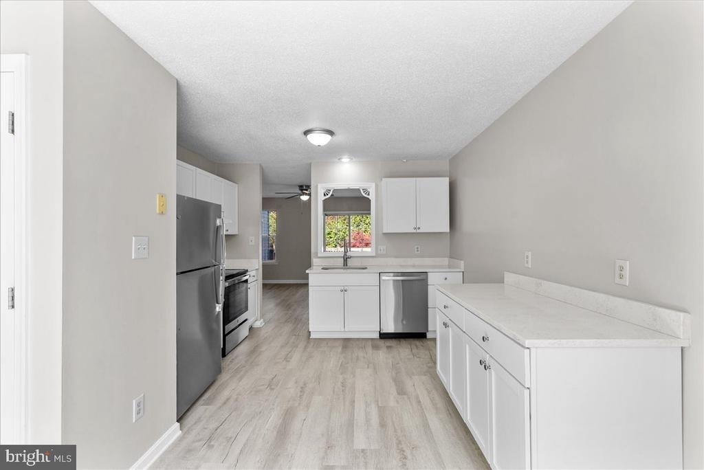229 Sherando Circle - Photo 5