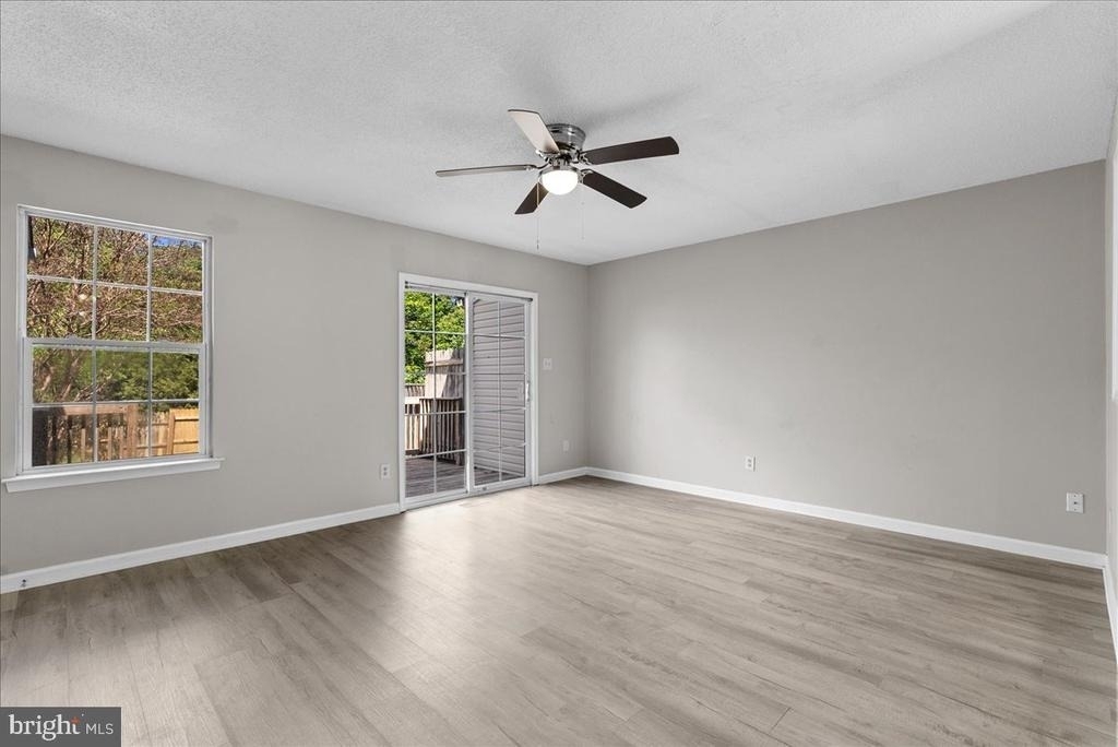 229 Sherando Circle - Photo 10