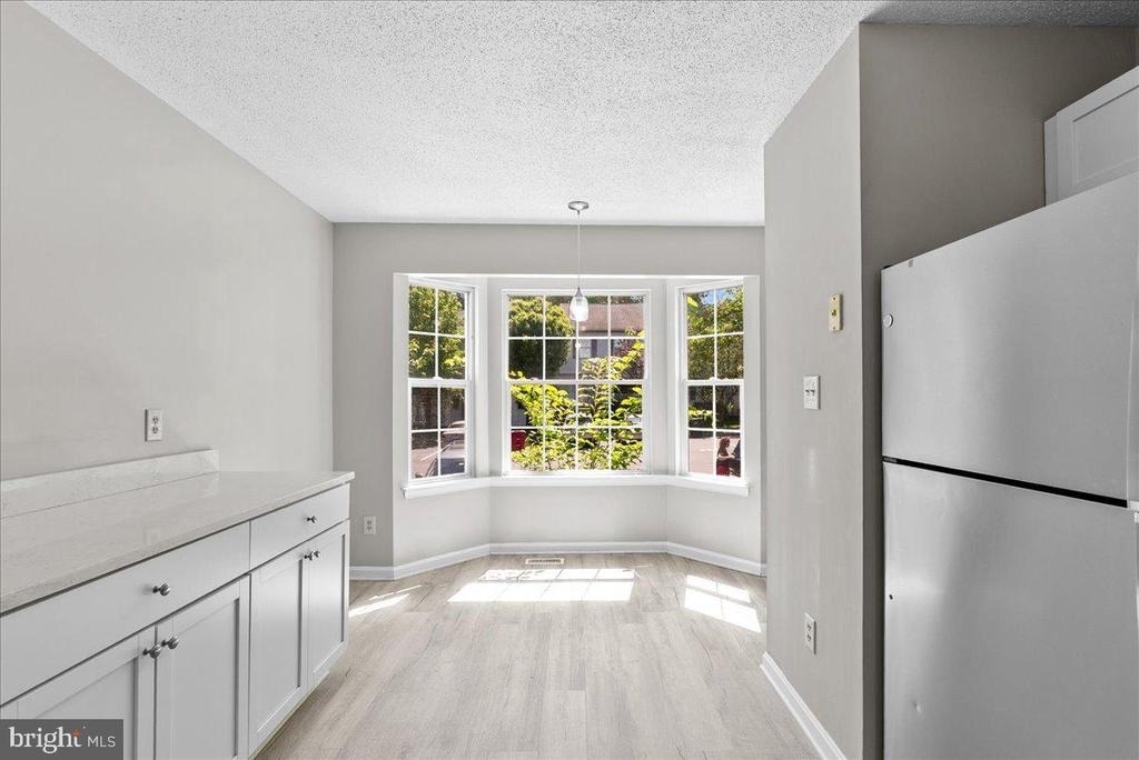 229 Sherando Circle - Photo 3