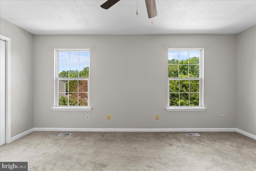 229 Sherando Circle - Photo 25