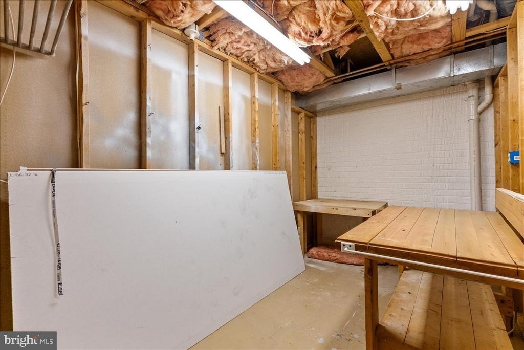 229 Sherando Circle - Photo 30