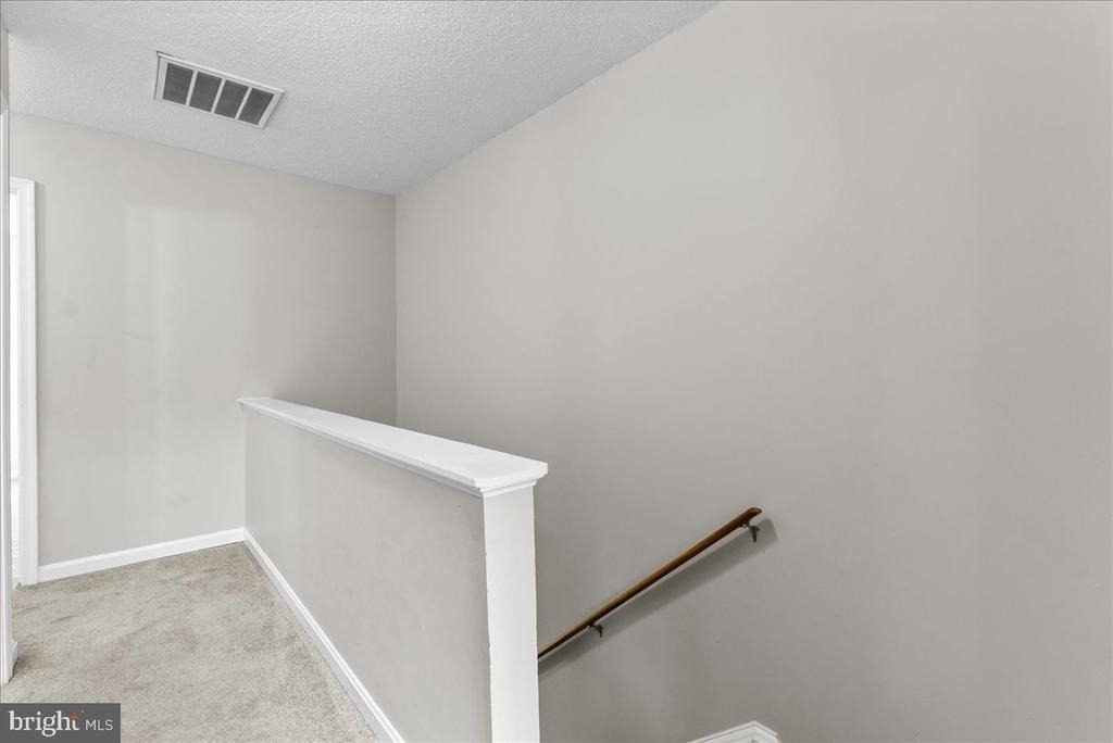229 Sherando Circle - Photo 16