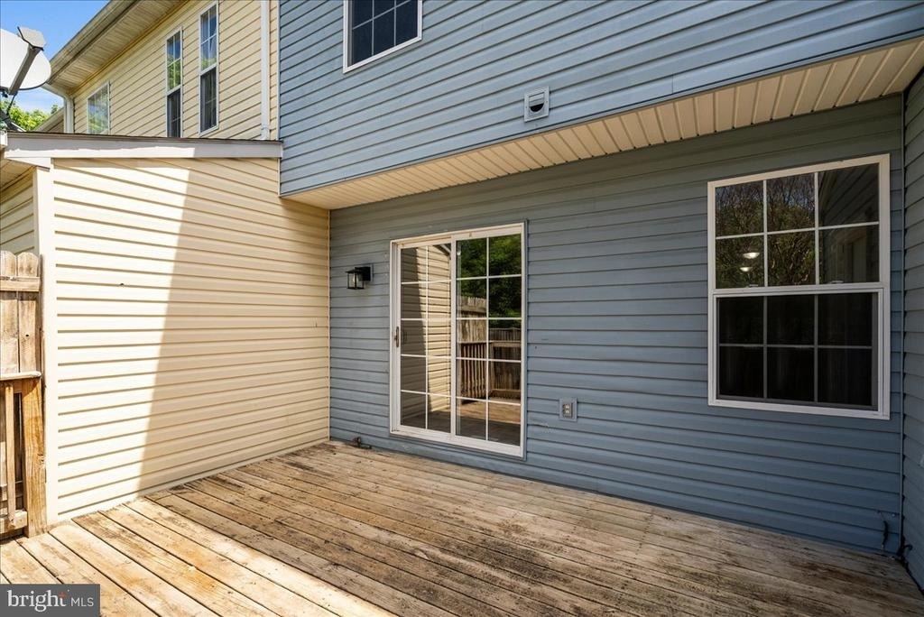 229 Sherando Circle - Photo 13