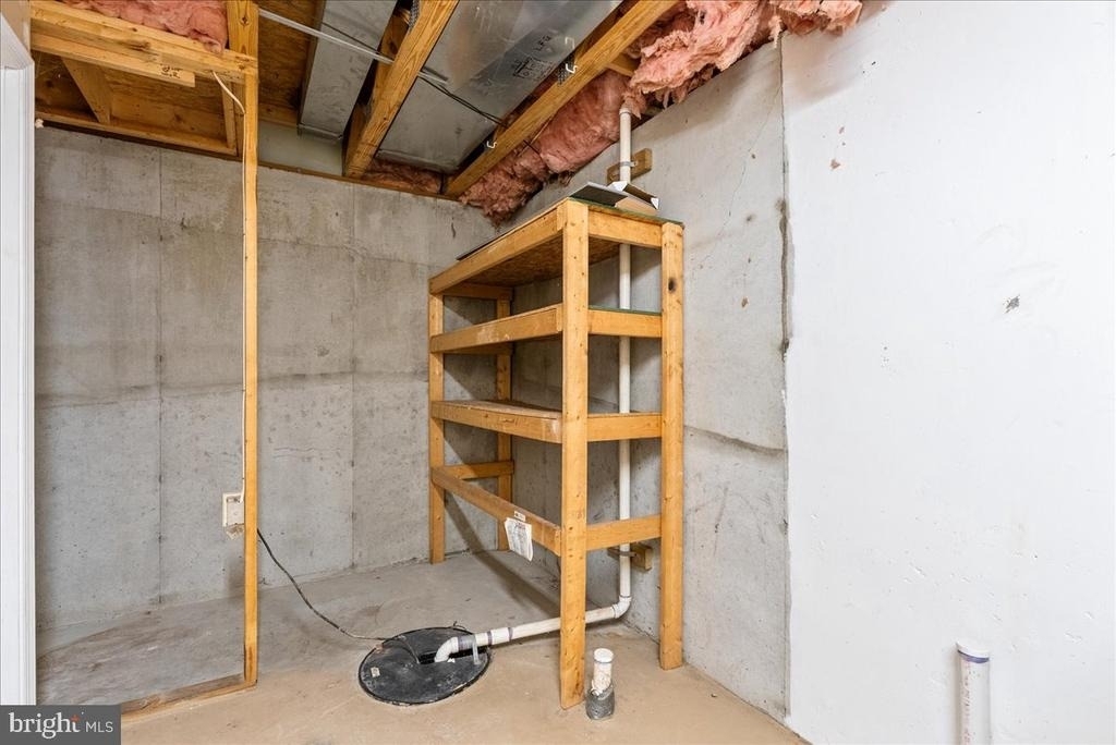 229 Sherando Circle - Photo 32