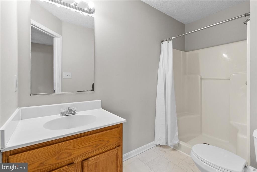 229 Sherando Circle - Photo 23