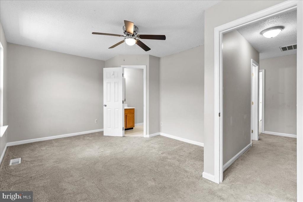 229 Sherando Circle - Photo 22