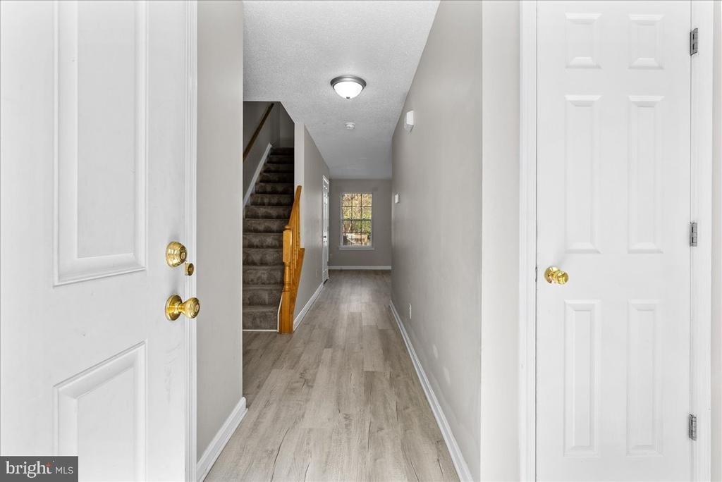 229 Sherando Circle - Photo 1