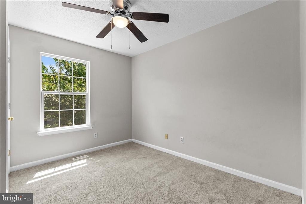 229 Sherando Circle - Photo 18