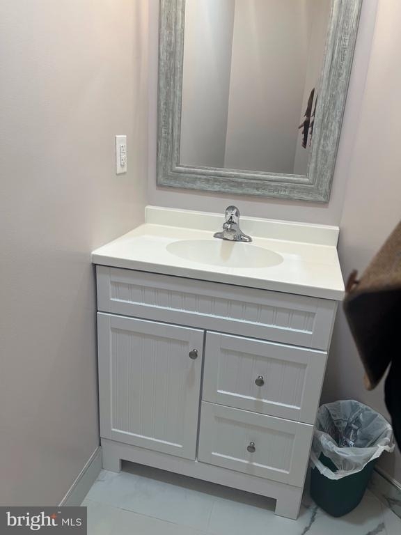 10504 Trowbridge Court - Photo 23