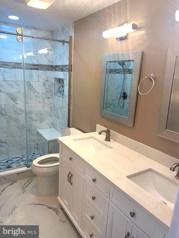 10504 Trowbridge Court - Photo 15