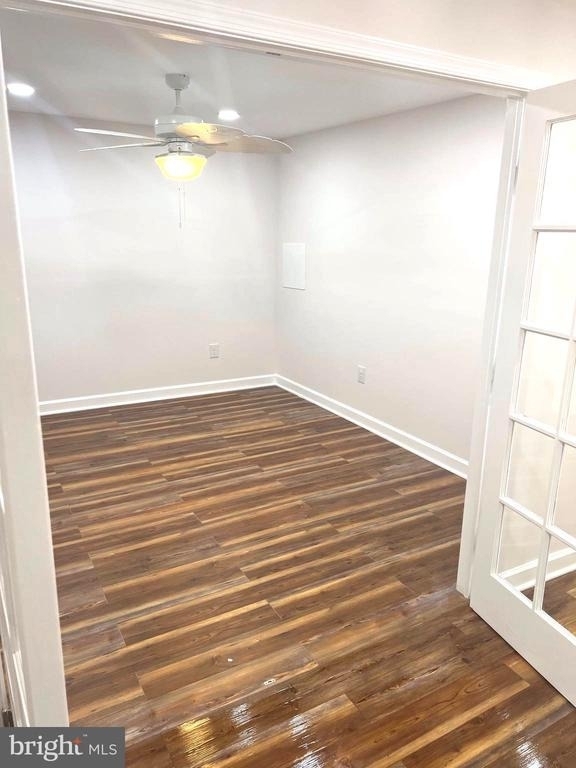 10504 Trowbridge Court - Photo 20