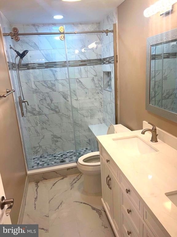 10504 Trowbridge Court - Photo 14