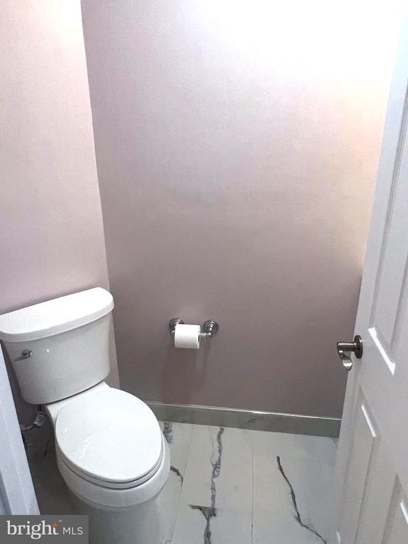 10504 Trowbridge Court - Photo 22