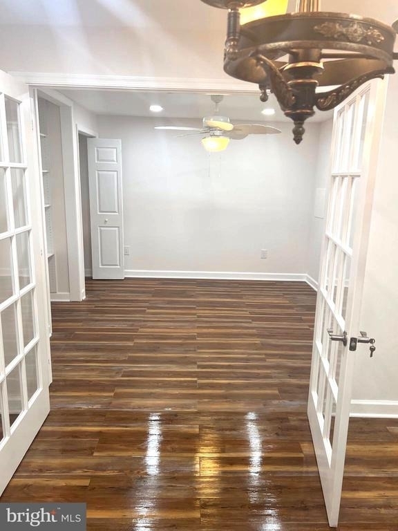 10504 Trowbridge Court - Photo 21