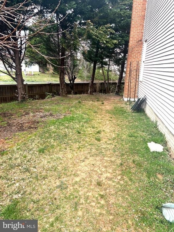 10504 Trowbridge Court - Photo 1