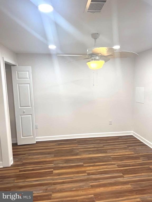 10504 Trowbridge Court - Photo 19