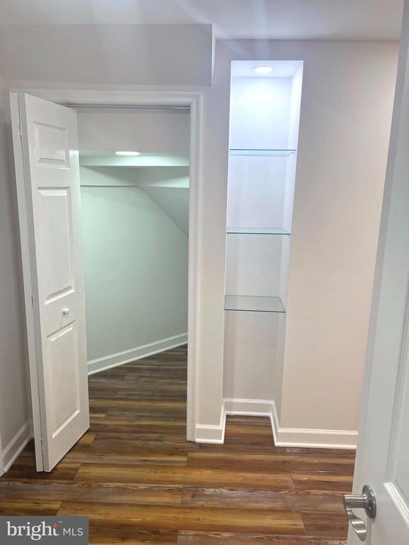 10504 Trowbridge Court - Photo 17