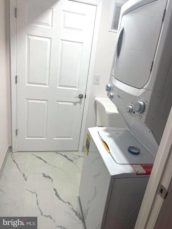10504 Trowbridge Court - Photo 26