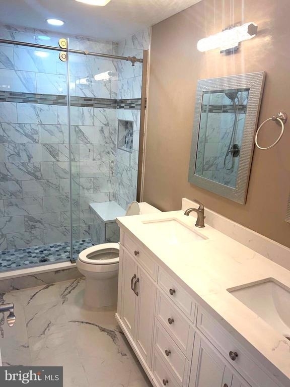 10504 Trowbridge Court - Photo 18
