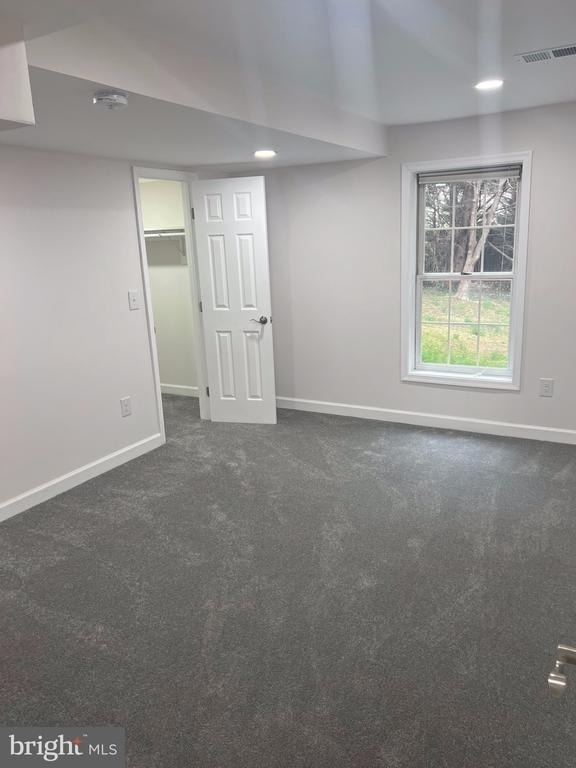 10504 Trowbridge Court - Photo 12