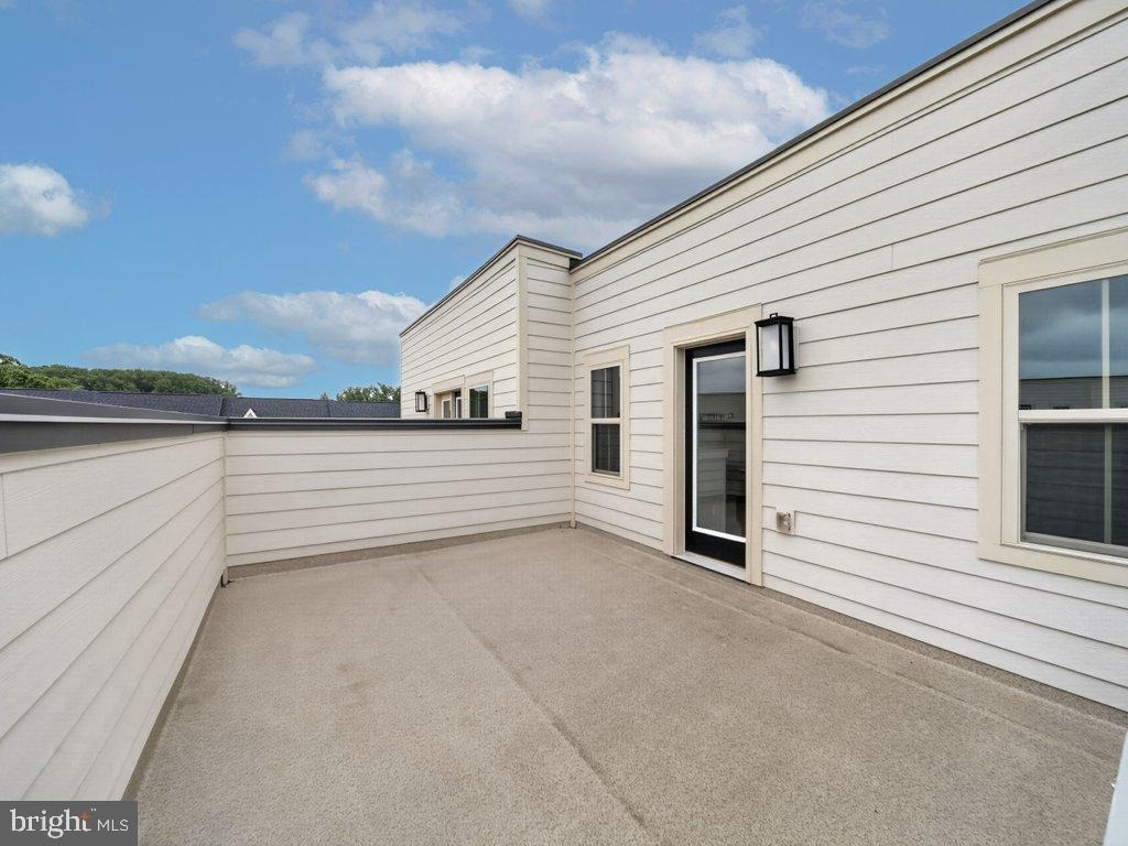 3824 Tussica Way - Photo 47
