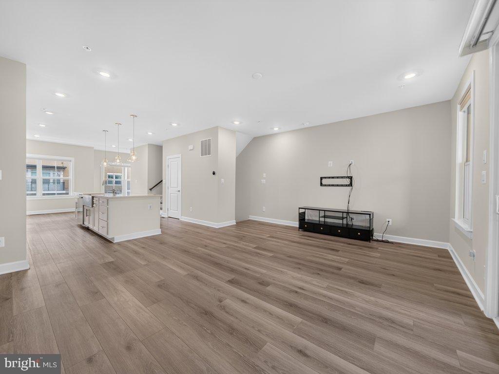 3824 Tussica Way - Photo 10