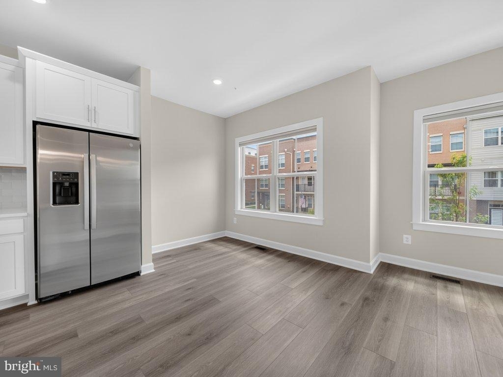 3824 Tussica Way - Photo 22