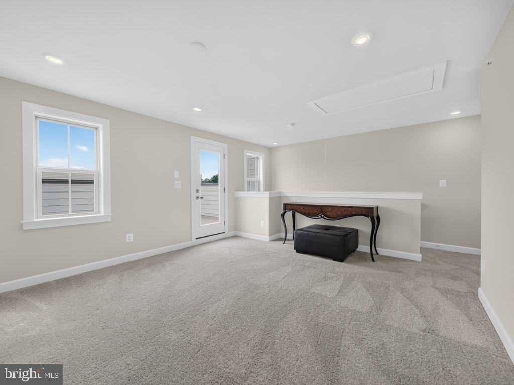 3824 Tussica Way - Photo 39