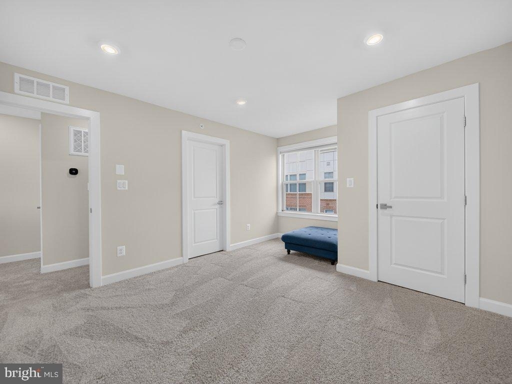 3824 Tussica Way - Photo 43