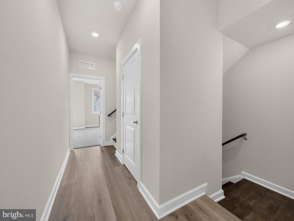 3824 Tussica Way - Photo 26