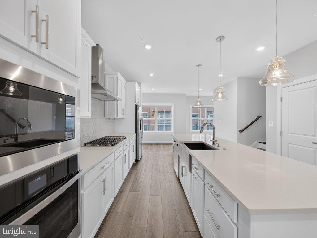 3824 Tussica Way - Photo 14