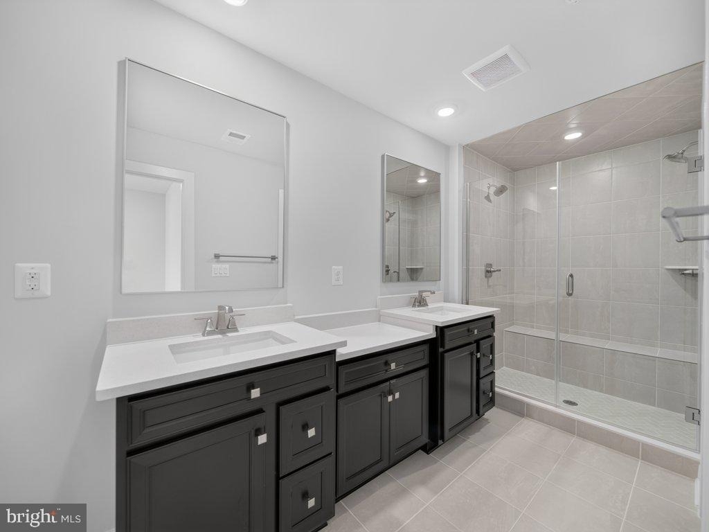3824 Tussica Way - Photo 37
