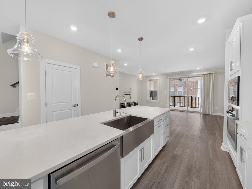 3824 Tussica Way - Photo 20