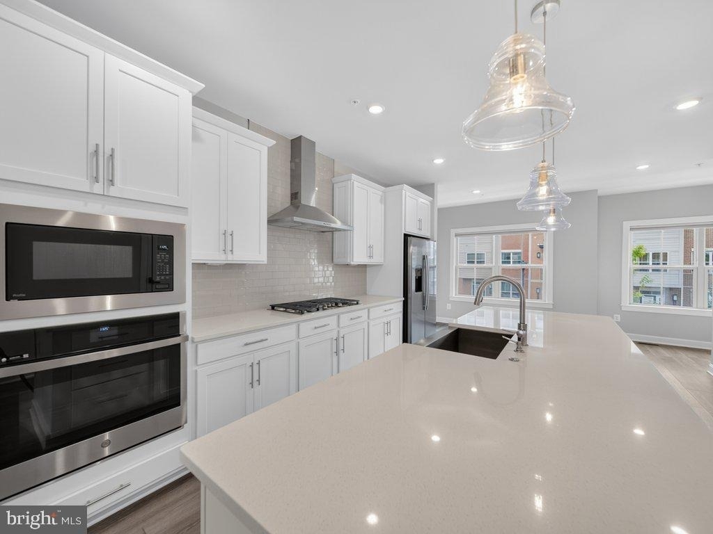3824 Tussica Way - Photo 13