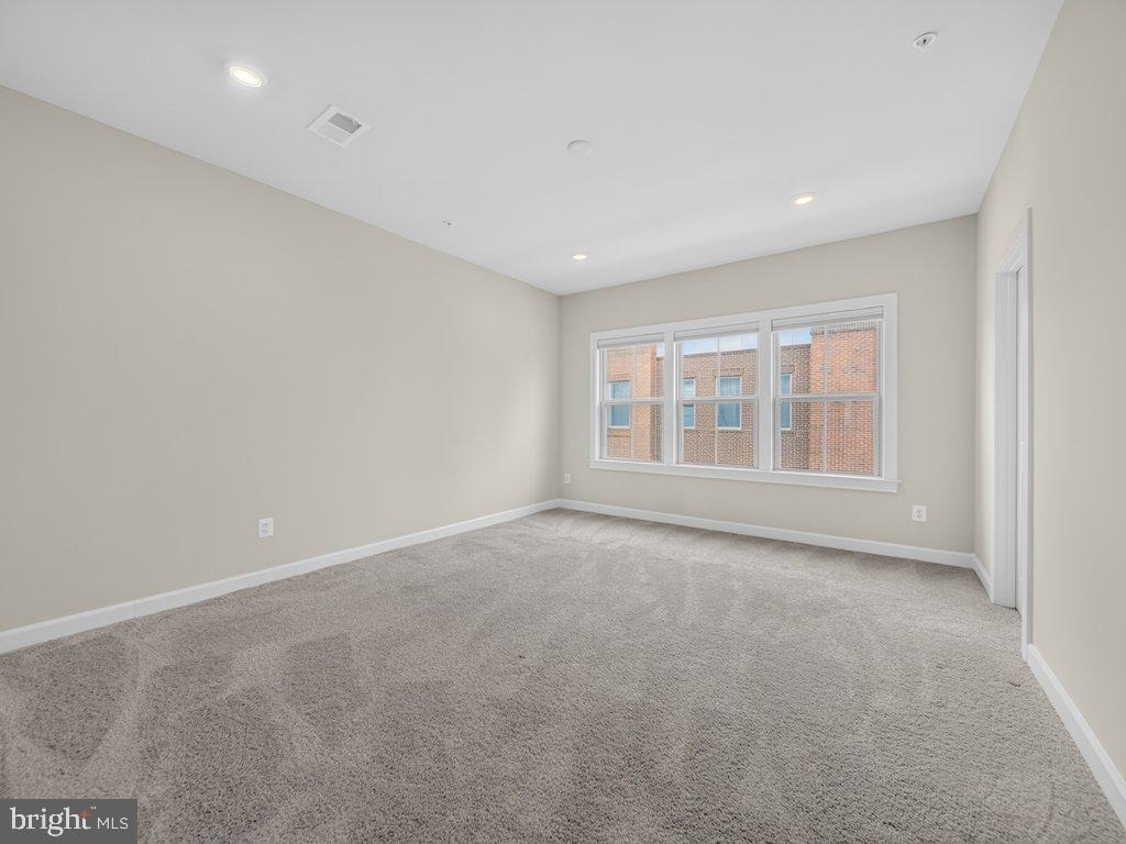 3824 Tussica Way - Photo 33