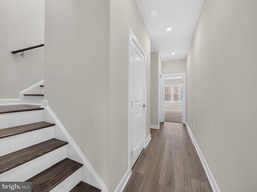 3824 Tussica Way - Photo 31