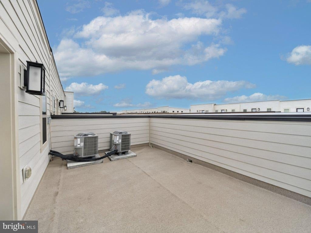 3824 Tussica Way - Photo 46