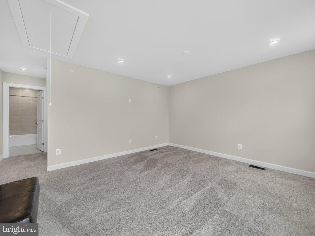 3824 Tussica Way - Photo 41