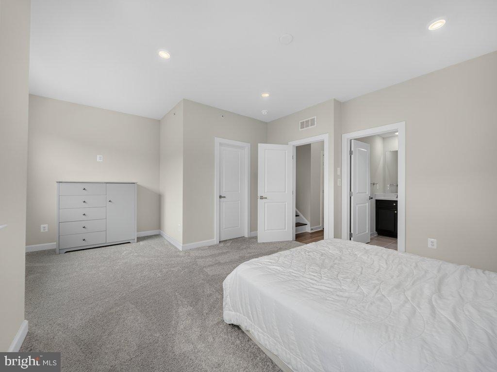 3824 Tussica Way - Photo 29