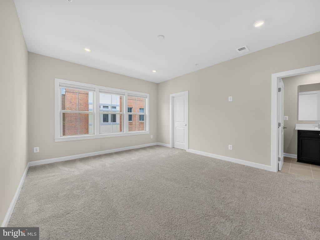 3824 Tussica Way - Photo 34