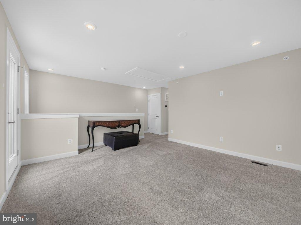 3824 Tussica Way - Photo 40