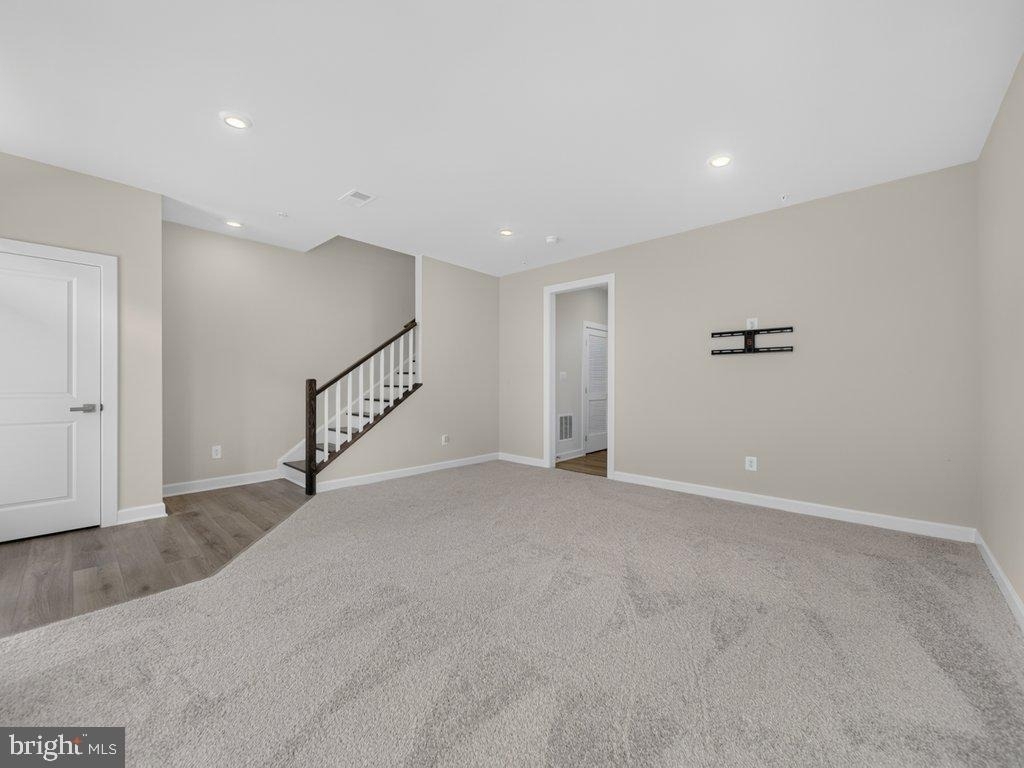 3824 Tussica Way - Photo 7