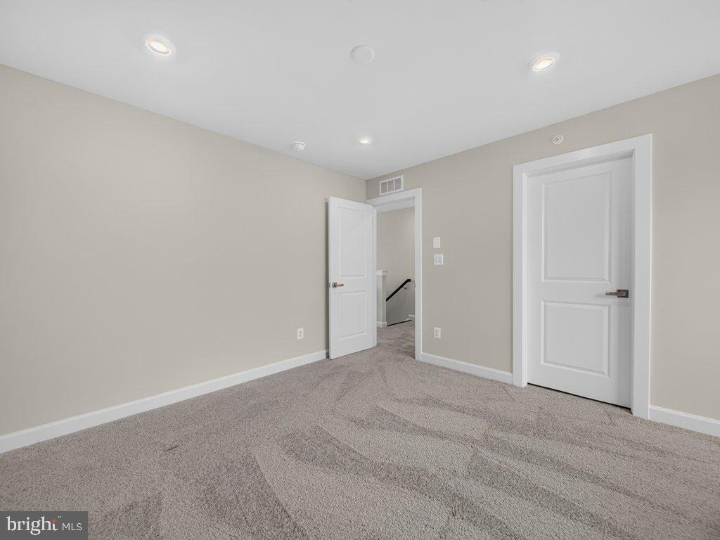 3824 Tussica Way - Photo 44