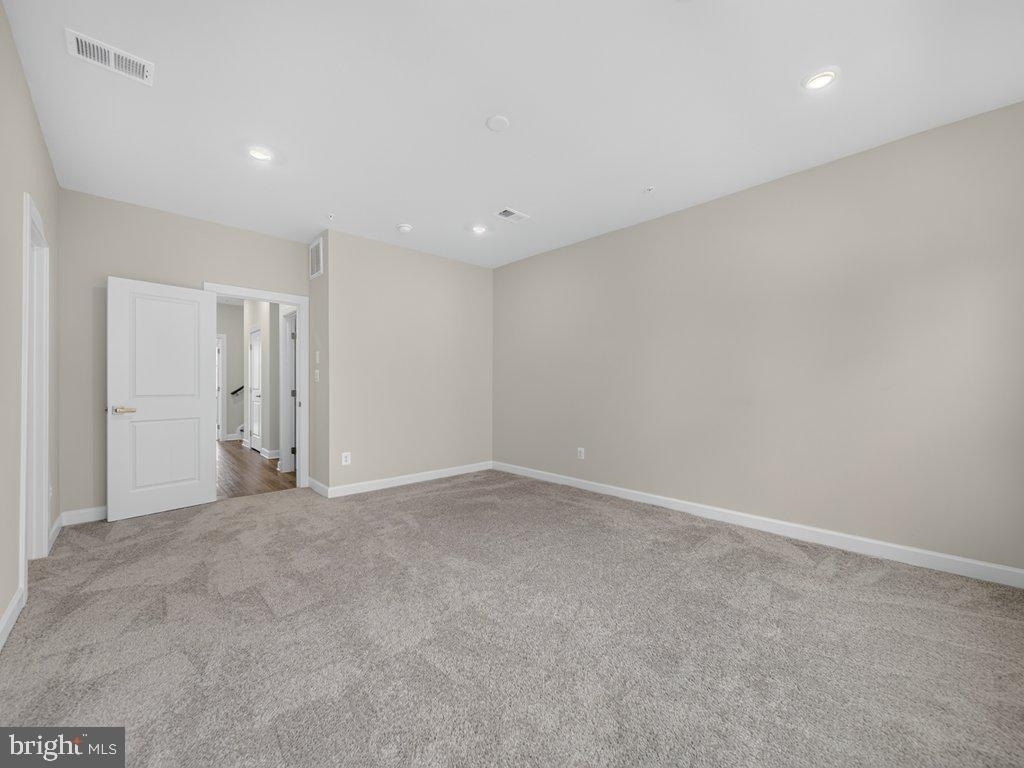 3824 Tussica Way - Photo 36