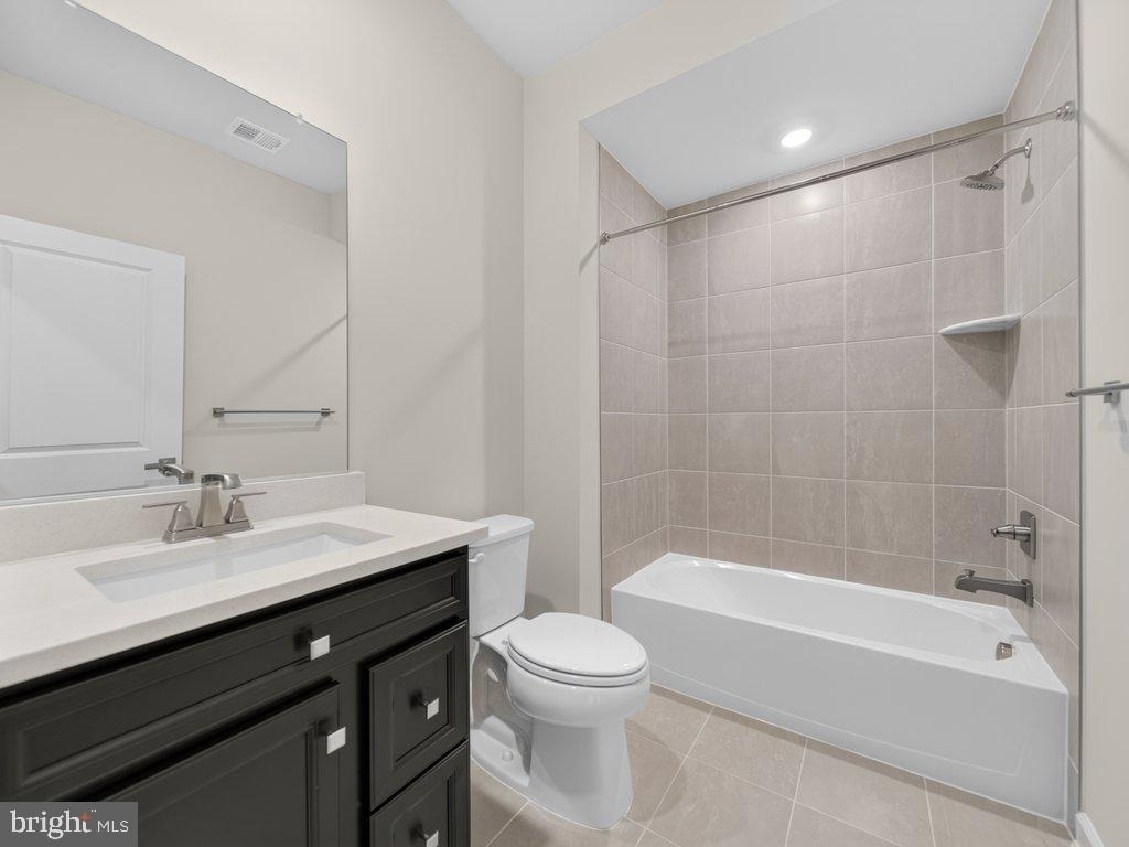 3824 Tussica Way - Photo 9