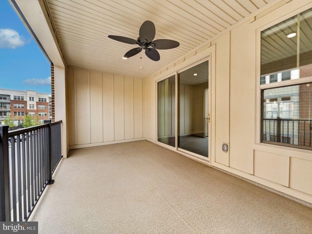 3824 Tussica Way - Photo 48