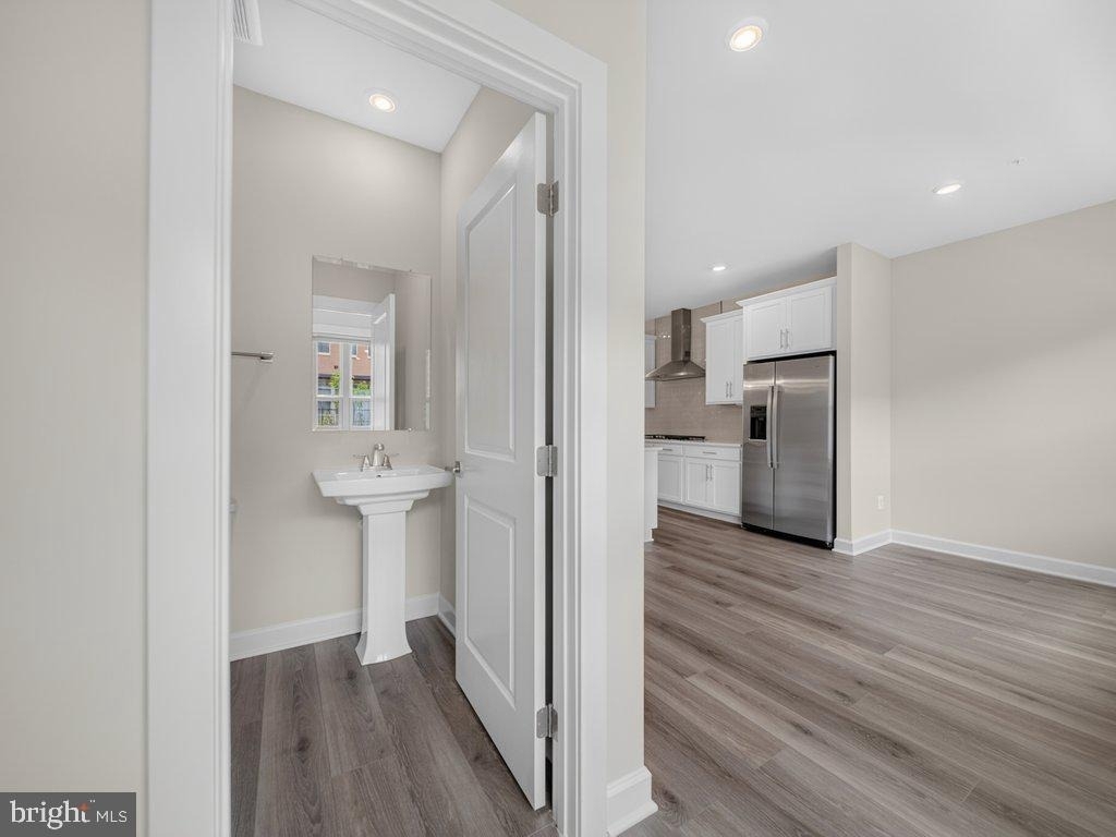 3824 Tussica Way - Photo 24