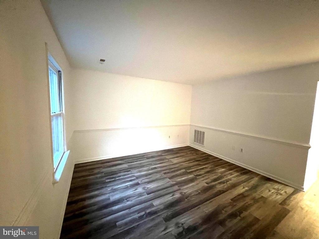 255 Farrell Lane - Photo 6