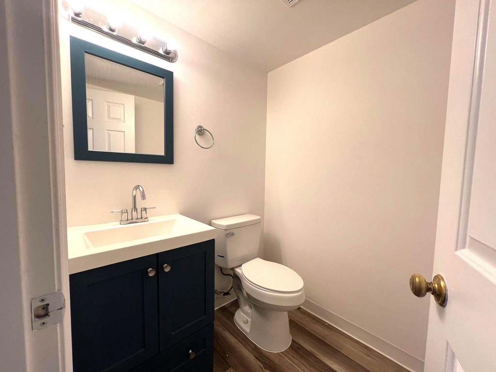 255 Farrell Lane - Photo 7