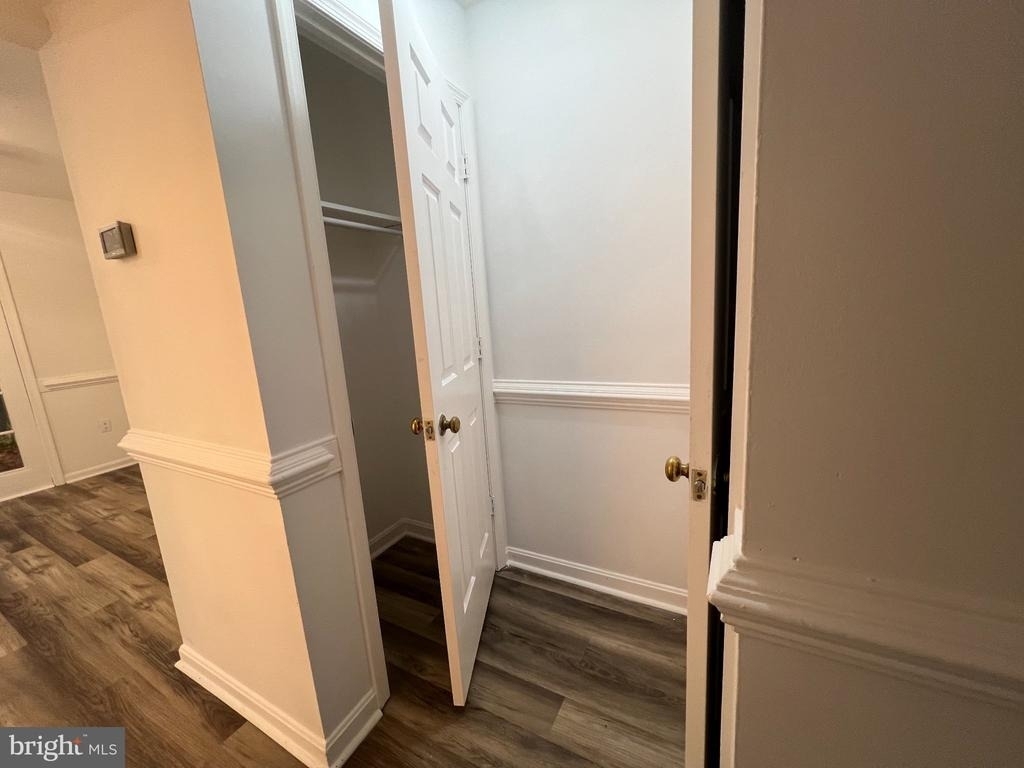 255 Farrell Lane - Photo 5